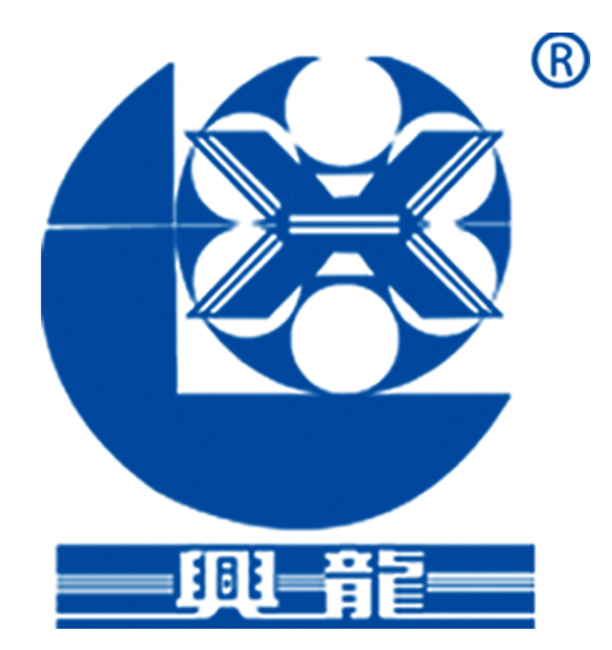 江苏兴龙金属制品股份有限公司