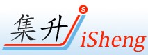 上海钟华汽车零部件有限公司