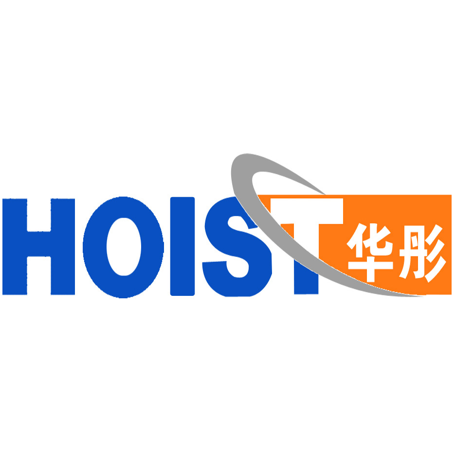 潍坊华彤电气有限公司