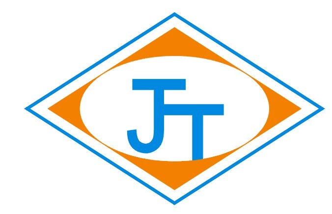 上海金通塑料模具制品有限公司