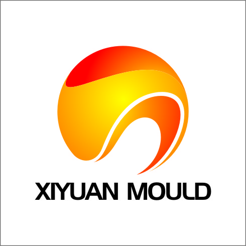 台州市黄岩西园模具有限公司