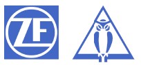 上海采埃孚伦福德底盘技术有限公司