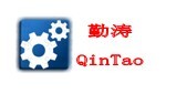 无锡市勤涛通用设备有限公司