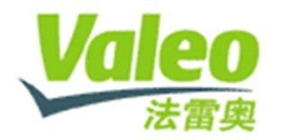 市光法雷奥（佛山）汽车照明系统有限公司