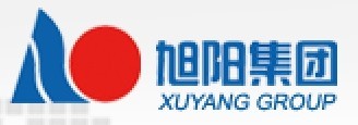 长春佛吉亚旭阳汽车内饰系统有限公司