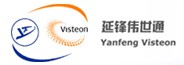 南京延锋东华汽车部件系统有限公司