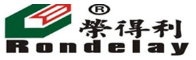 浙江荣得利航空部件有限公司