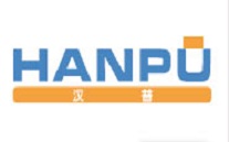宁波汉普塑业股份有限公司