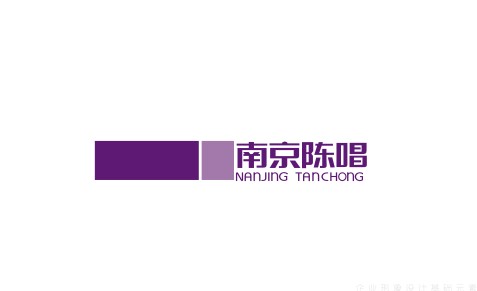 南京陈唱交通器材有限公司
