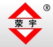 河南省荥阳市内燃机配件厂