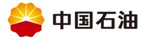 中国石油天然气股份有限公司上海特种润滑油分公司
