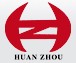 四川环州机电设备有限公司