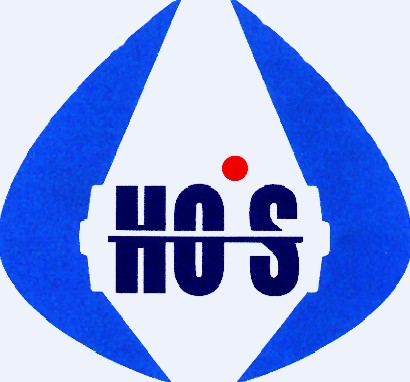 广东何氏协力机械制造股份有限公司