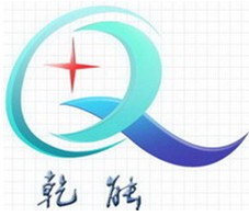 淄博乾能机械有限公司