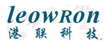 北京新宇港联科技有限公司