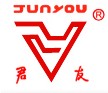 江苏明星减震器有限公司