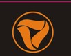 玉环科嵘汽车零部件有限公司