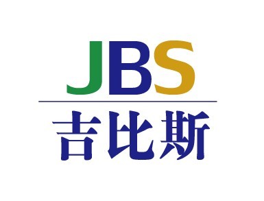 合肥吉比斯橡塑五金科技有限公司