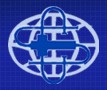 北京渤龙汽车部件制造有限公司