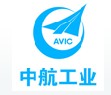 贵州贵航汽车零部件股份有限公司永红散热器公司