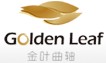杭州金叶曲轴有限公司