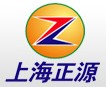 上海正源汽车附件有限公司