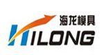 惠州市海龙新材料科技有限公司