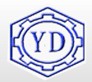 深圳市耀达精密五金有限公司