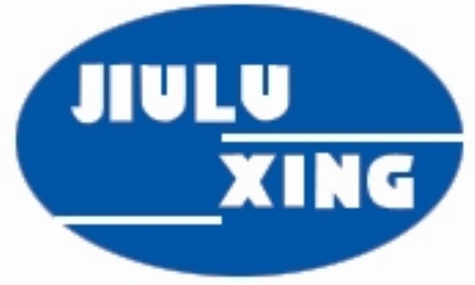 保定市玖路幸汽车装饰材料有限公司