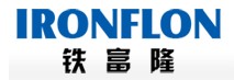 浙江铁富隆线缆有限公司