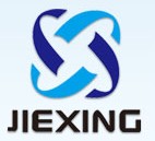 嘉兴市捷星汽车燃气设备有限公司