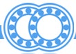 承德市双环轴承厂