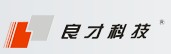 苏州良才塑胶有限公司