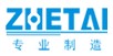 浙江泰盛紧固件有限公司