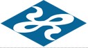 上海殷华模型有限公司