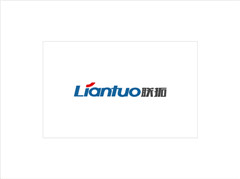 清河县联拓汽车配件有限公司