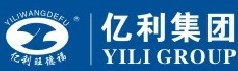 合肥亿利召远橡塑有限公司