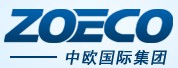 上海中欧国际企业集团有限公司