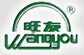 台州东风科技股份有限公司