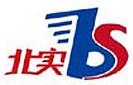 内蒙古一机集团北方实业有限公司