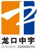 龙口中宇机械有限公司
