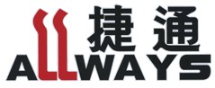 捷通磨擦材料（昆山）有限公司