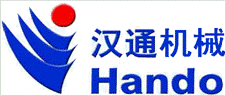 山西晋城汉通机械有限公司