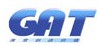 济南盖特汽车部件有限公司