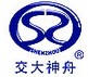 上海神舟汽车节能环保股份有限公司