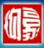 上海物豪塑料有限公司