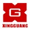 成都兴光工业科技有限公司