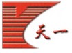 天津天一热处理有限公司