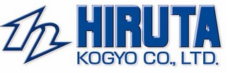昼田（佛山）汽车部件有限公司