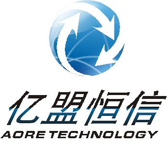 成都亿盟恒信科技有限公司